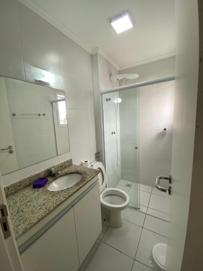 Apartamento Com Excelente Localizacao E Conforto! Убатуба Экстерьер фото